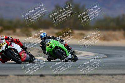 media/Jan-15-2022-CVMA (Sat) [[711e484971]]/Race 14 Amateur Supersport Open/